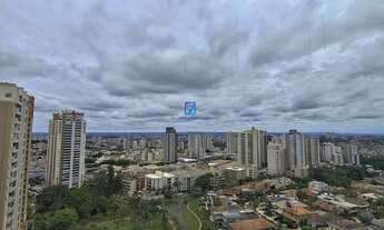 Imagem 2: Apartamento a venda Edificio Lermitage 4 suites e 4 vagas