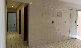 Imagem 4: Casa ampla próx. Shopping Cidade/ 2 Dorm./ Varanda ampla/ 2 vagas