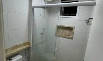 Imagem 7: Aluga-se Studio no Vittoria Residence próximo a rua Abrao Thome