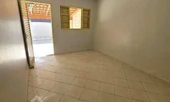 Imagem 6: Casa à venda no bairro Cidade Vera Cruz - Aparecida de Goiânia/GO