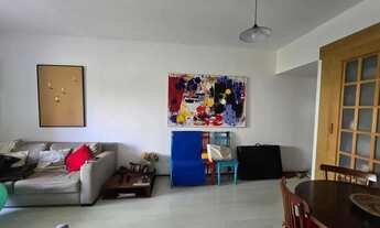 Imagem: Apt summer coast