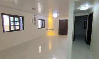 Imagem 6: Duas lindas casas com Piscina em Canoas - Mato Grande REF: G5154