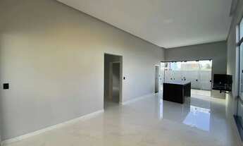 Imagem 3: Maluí Residence - Barra dos Coqueiros [12703