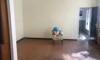 Imagem 3: Imóvel para aluguel possui 90 metros quadrados com 2 quartos em Méier - Rio de Janeiro - R