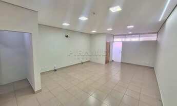 Imagem 3: Sala comercial com 61,26m², bairro Jardim São Luiz, Zona Sul em Ribeirão Preto/SP