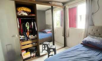 Imagem 5: REPASSE DE CHAVE CONDOMÍNIO LED 2 MAIOBÃO