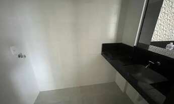 Imagem 2: Linda area privativa p venda!