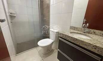 Imagem 5: Aluga-se apartamento no Jardim Luiza II