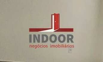 Imagem 4: Oportunidade Única: Apartamento para Locação em São Paulo-SP, Tucuruvi! 1 quarto, 1 sala