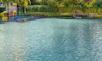 Imagem: Apartamento à venda 3 quartos 3 suítes