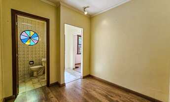 Imagem 7: Casa Térrea 3 dormitórios - Excelentes Condições!