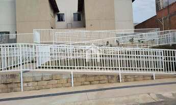 Imagem 7: Apartamento à venda, 43 m² por R$ 240.000,00 - Villa Bella de Votorantim - Votorantim/SP