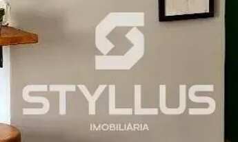 Imagem 5: Encantado Apartamento com 2 dormitórios