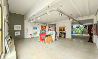 Imagem 7: Prédio comercial 960m² - Meireles