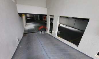 Imagem 7: Apartamento em Avenida Comandante Antônio Paiva Sampaio - Parque Vitória - São Paulo/SP