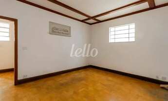 Imagem 3: Comercial/Industrial 3 quartos para alugar no(a) Cerqueira César