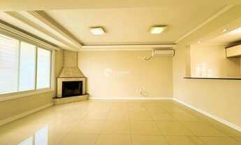 Imagem 3: Casa de Condomínio à venda, 3 quartos, 1 suíte, 2 vagas, Camobi - Santa Maria/RS