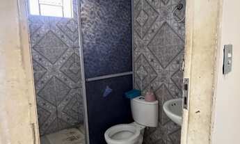 Imagem 7: Casa 3 Quartos + Barracão - Sítio Santa Luzia