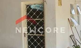 Imagem 3: Casa em Rua Arlindo Dias Magalhães - Jardim Tropical - Olímpia/SP