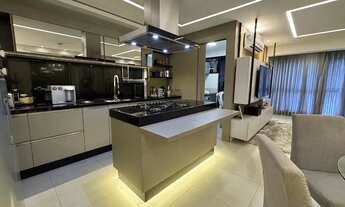 Imagem 4: Apartamento 3 quartos - São Mateus