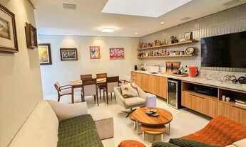 Imagem 5: Casa à venda no MARINE RESIDENCE CONDOMÍNIO CLUBE , ESPAÇO TROPICAL, Barra dos Coqueiros