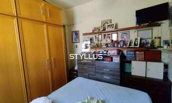 Imagem 3: Piedade Apartamento com 5 dormitórios