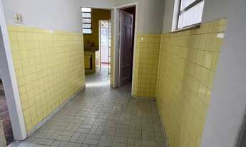 Imagem 7: Casa para alugar na Avenida Sete de Setembro, Icaraí, Niterói - RJ