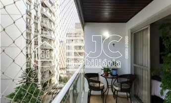 Imagem: Imóvel para venda tem 82 metros quadrados