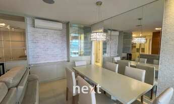 Imagem 2: Apartamento - Taquaral - Campinas