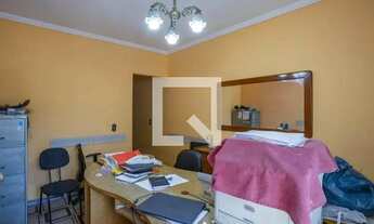 Imagem 4: Casa à Venda - Centro, 2 Quartos, 110 m2