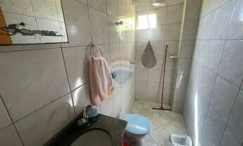 Imagem 6: Ágio de Apartamento