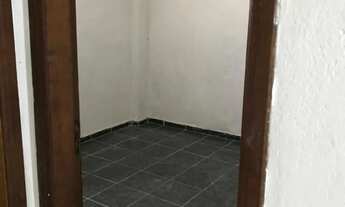 Imagem 2: Aluga-se barracão com dois quartos no Eldorado - Boa Localização