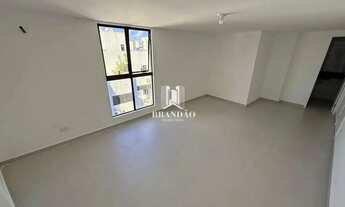 Imagem 6: Vendo apartamento duplex de 2/4 (1 suíte) Ponta Verde, Maceió!