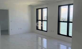 Imagem 6: Apartamento frente mar 5 suítes em Itapema