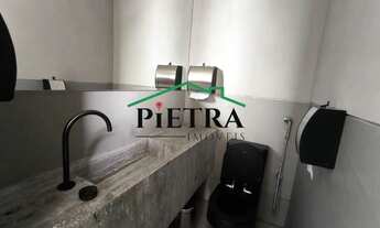 Imagem 6: Apartamento para alugar no Vila da Serra