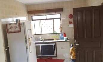 Imagem 5: Casa com 3 dormitórios à venda, 153 m² por R$ 350.000,00 - Vila Mendonça - Araçatuba/SP