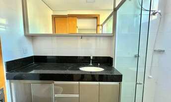 Imagem 5: Excelente apartamento com 2 suítes no coração do bairro!