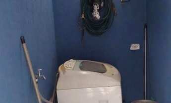 Imagem 5: Vende-se está casa