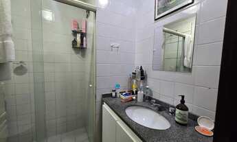 Imagem 7: Apt summer coast