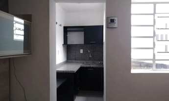 Imagem: Sala comercial disponível para locação