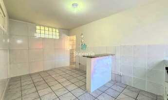 Imagem 4: RESIDENCIAL DONA CARMINHA