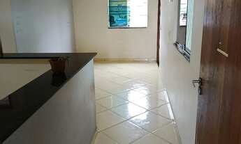 Imagem 3: Alugo um apto de 2 quarto no bairro Eldorado