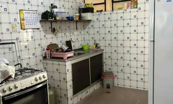 Imagem 3: Térrea para venda tem 250 m2 com 3 quartos em Adrianópolis - Manaus - AM