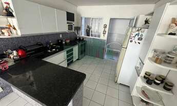 Imagem 6: Casa toda documentada pronta para financiar