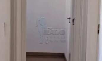 Imagem 6: Apartamento de 47m² com 02 quartos á venda - Ipiranga