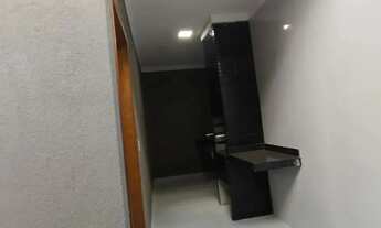 Imagem 3: Casa Summerville com 3 Quartos e Churrasqueira com ENTRADA ZERADA!