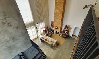 Imagem 5: Casa de condomínio em Rua Dias Gomes - Moinho Velho - Embu das Artes/SP