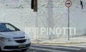 Imagem 6: Terreno, 386 m² - venda por R$ 1.100.000,00 ou aluguel por R$ 6.000,00/mês - Rudge Ramos