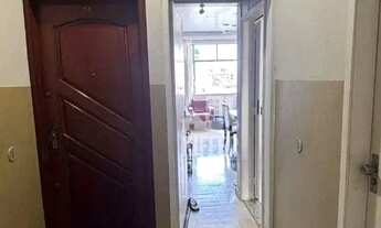 Imagem 5: Apartamento com 2 quartos à venda, 64 m² por R$ 345.000 - São Domingos - Niterói/RJ