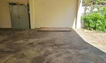 Imagem 5: Apartamento próximo ao Iguatemi com 2 quartos, dependência e garagem por R$ 420mil